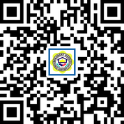 iOS App QR Code